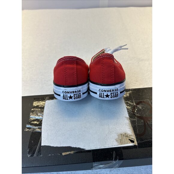 Sold Out - Picture 6 of 9